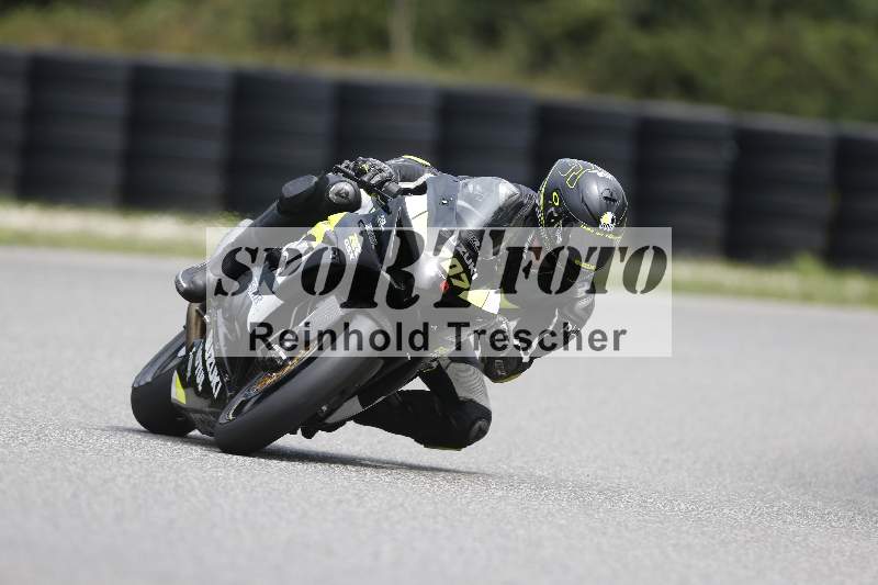 /35 26.07.2025 Speer Racing ADR/Gruppe rot/707